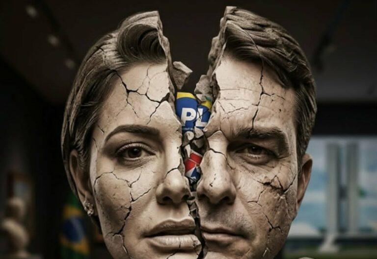 e0bb4205-3532-4ae5-ab91-4ced93971d84 (1)