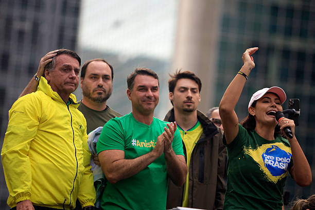 gettyimages-2208290702-612x612