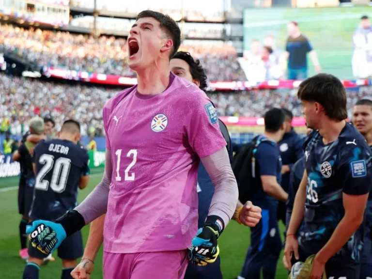 orlando_gill_goleiro-e1782777036152