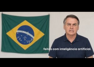 Flávio reage a tentativa petista de censurar apoio