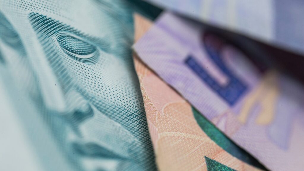 Investimento estrangeiro cresce 33% no primeiro semestre