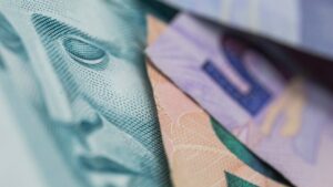 Investimento estrangeiro cresce 33% no primeiro semestre