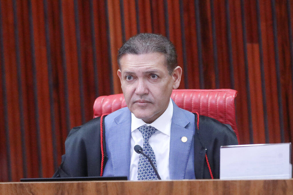 TSE rejeita consulta após EBC apagar 150 mil conteúdos