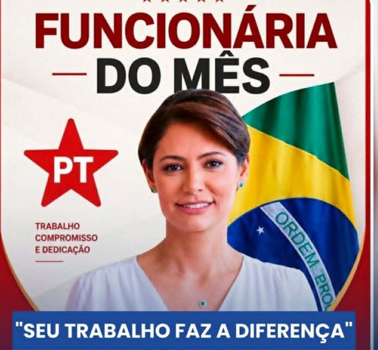 2e144508-34ec-4d9b-a2e0-5ec06ffca859
