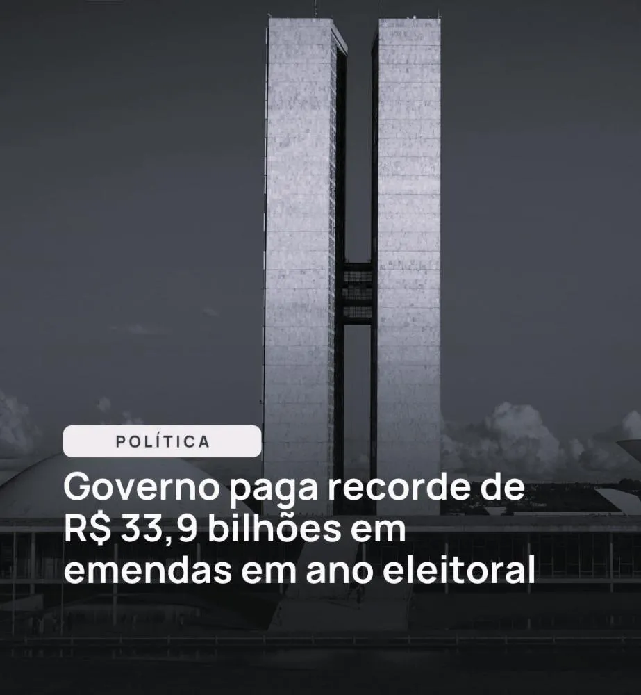 696f5b00fdfbd473e16de5e1e93aff4a