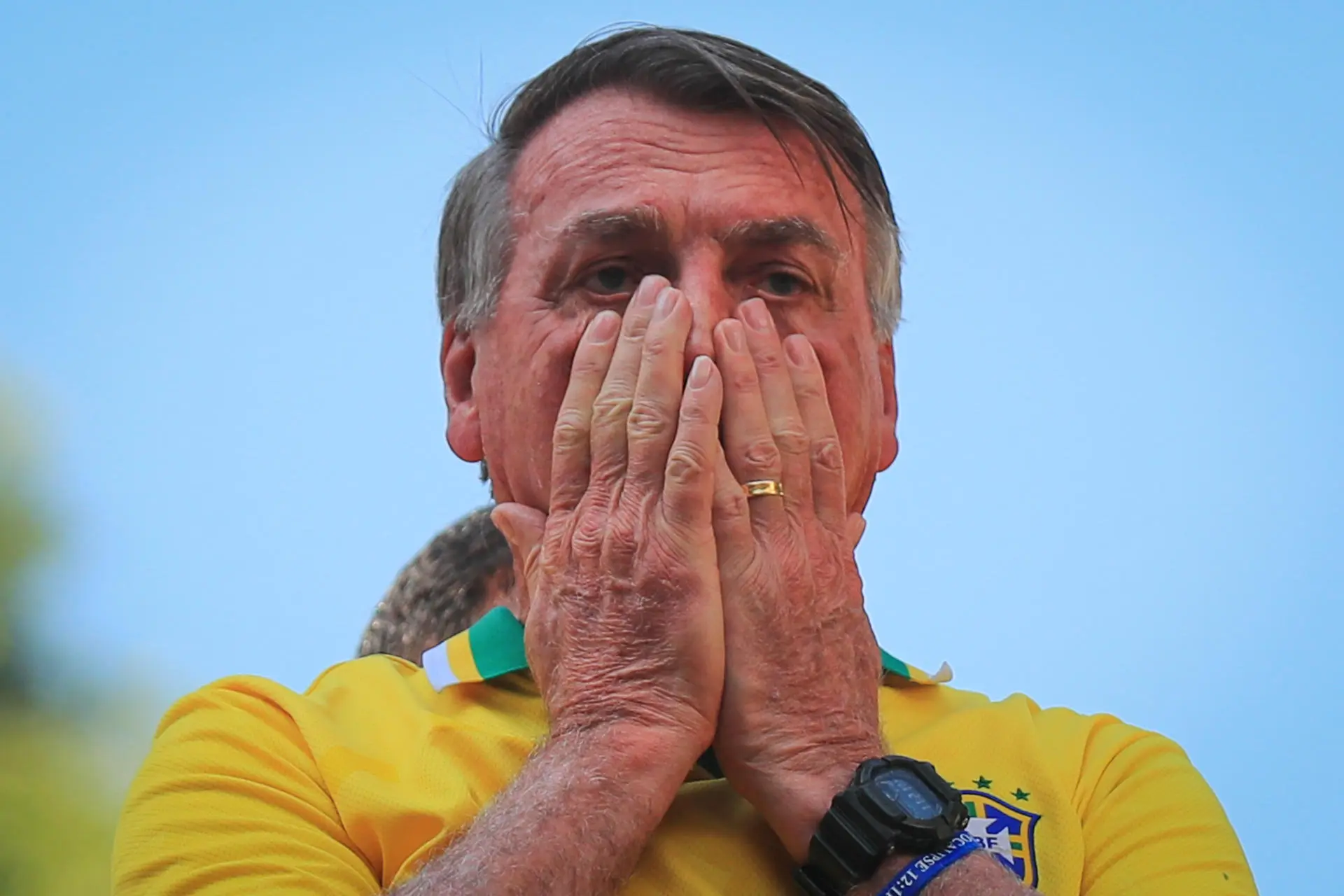 bolsonaro-3.jpg