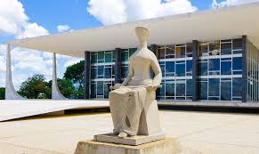STF monitora avanço conservador no Senado