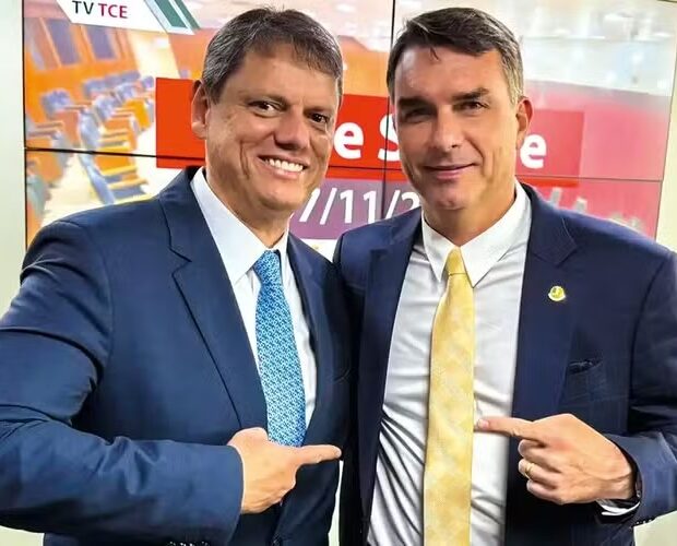 tarcisio-e-flavio-620x500