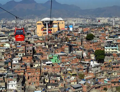 teleferico_do_alemao.jpg