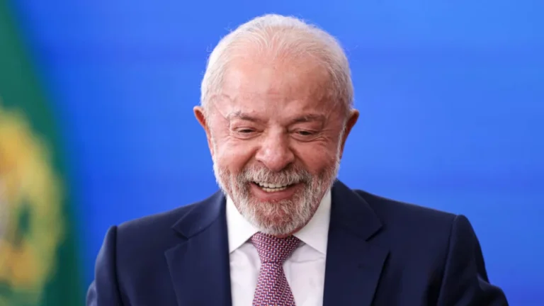 Promessas não cumpridas expõem balanço do governo Lula