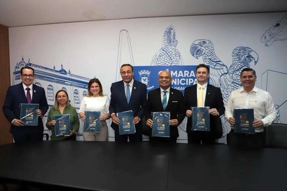 (Foto: Reprodução)