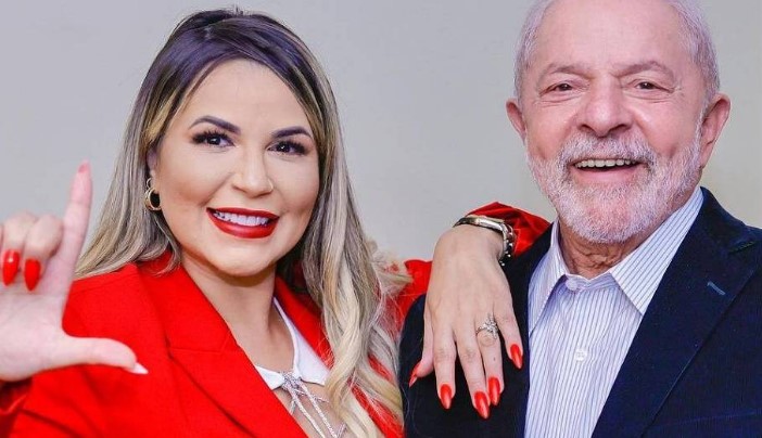 86e628ec-lula-e-janja