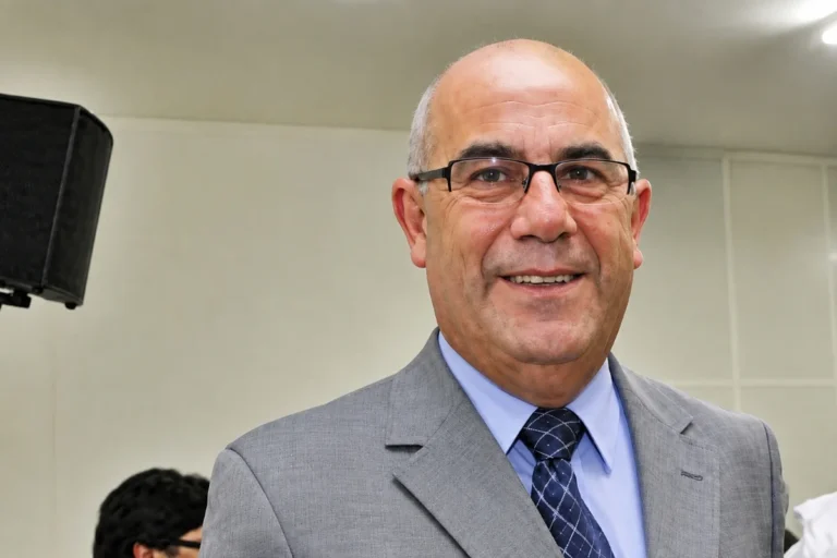 del-guercio-filho