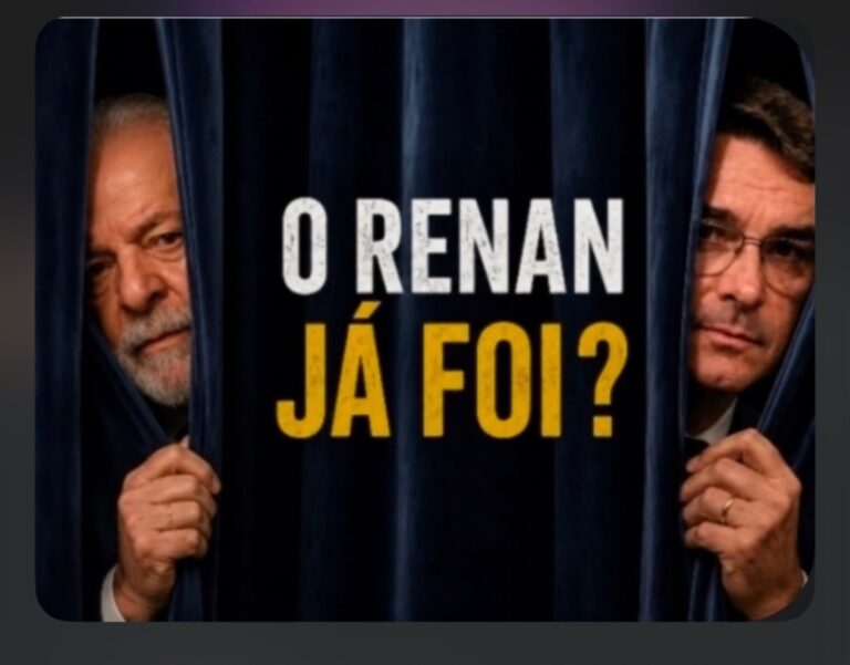 e0520fee-2f18-4482-904a-5de427bf6d1e