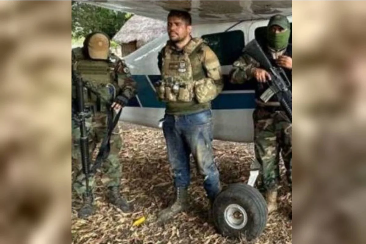 especialista-pcc