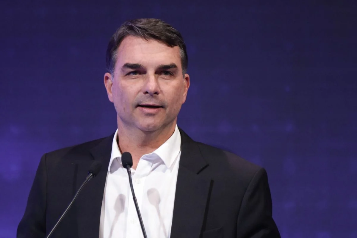 Flávio aparece filiado ao Missão e não consegue registrar candidatura