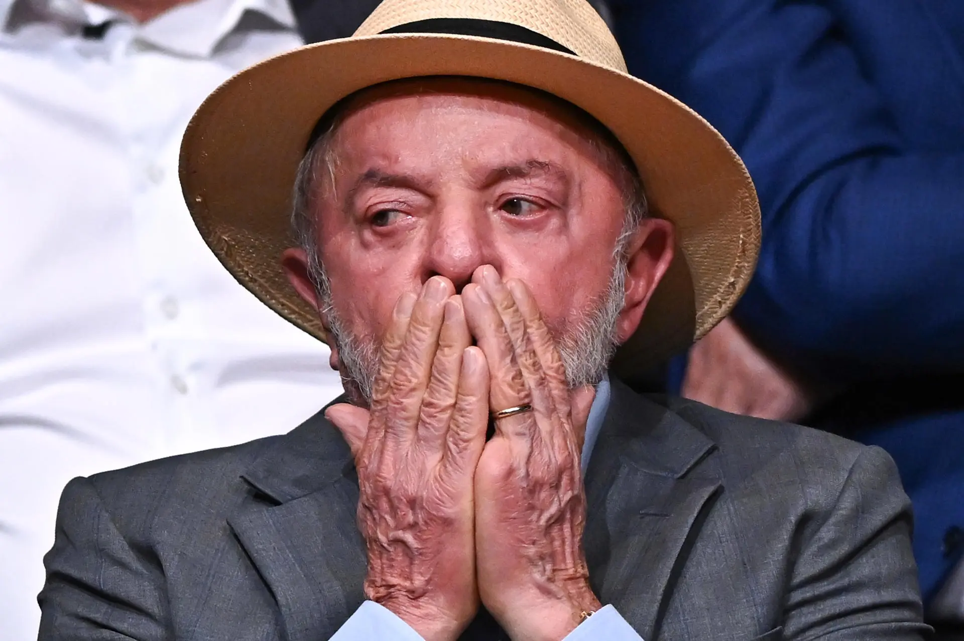 PT recua e libera R$ 2,3 bilhões retidos do Fundo Eleitoral