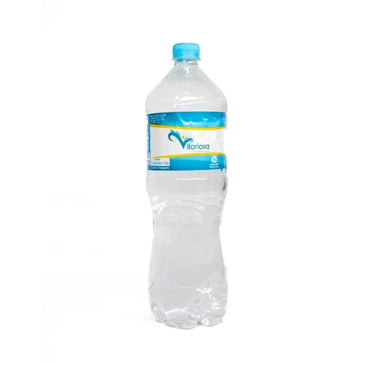 03-agua-vitoriosa