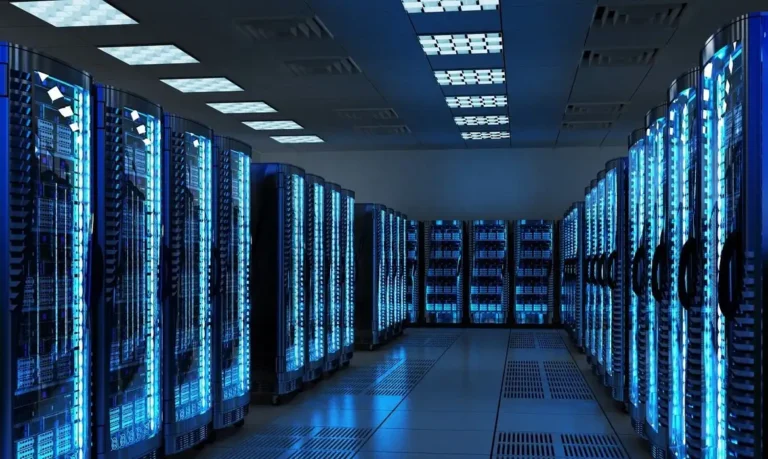 05-data-centers