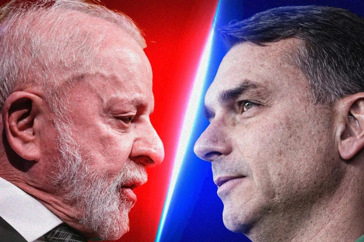 lula-e-flavio