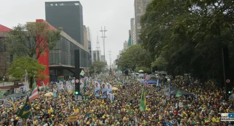 Avenida-Paulista-em-ato-bolsonarista-do-7-de-Setembro-de-2026