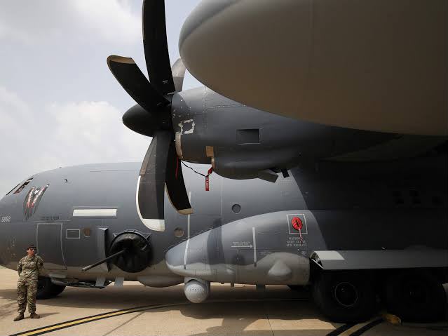 IMG-20260909-WA0250