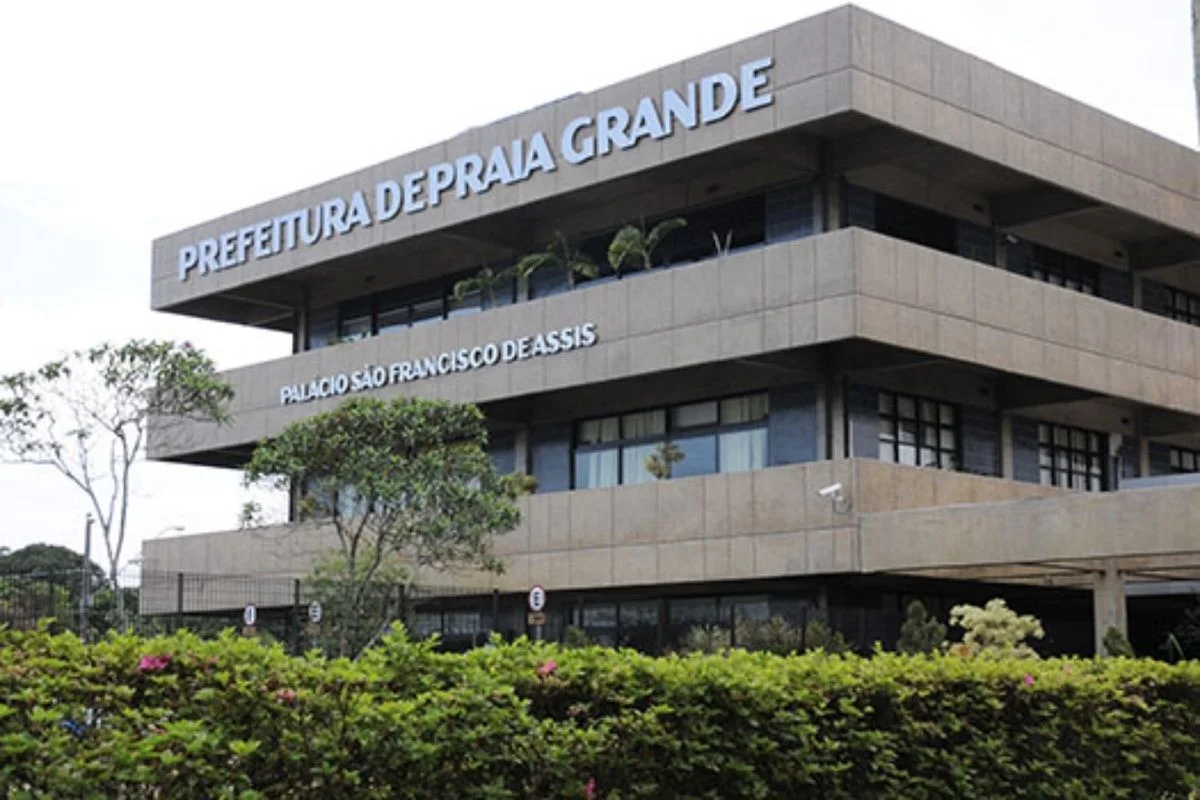 fachada-prefeitura-pg