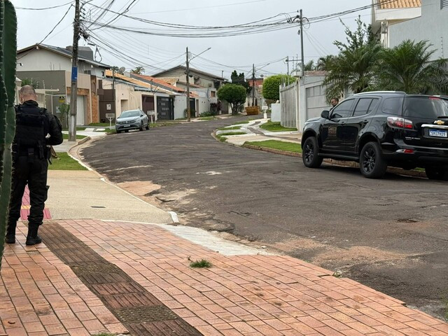 gaeco_cg_1790252148,542