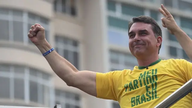 CAMPANHA
