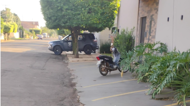 Captura de tela 2026-10-07 115615