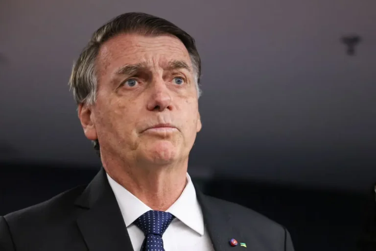 bolsonaro
