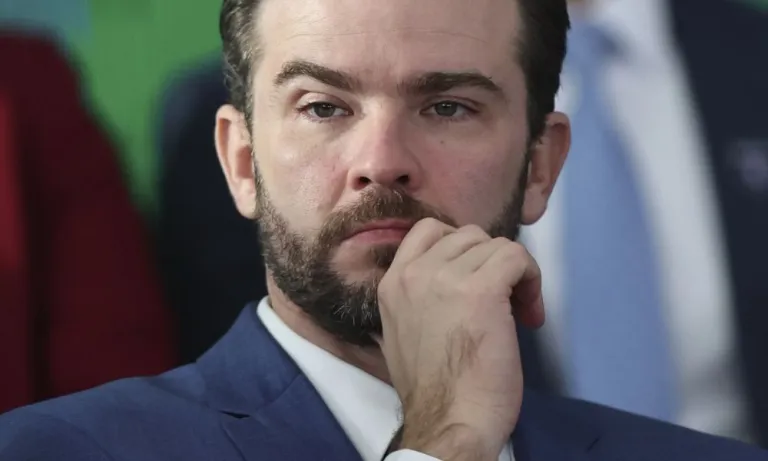 dario-Durigan