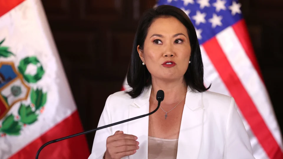 fujimori.escolas-960x540.jpg