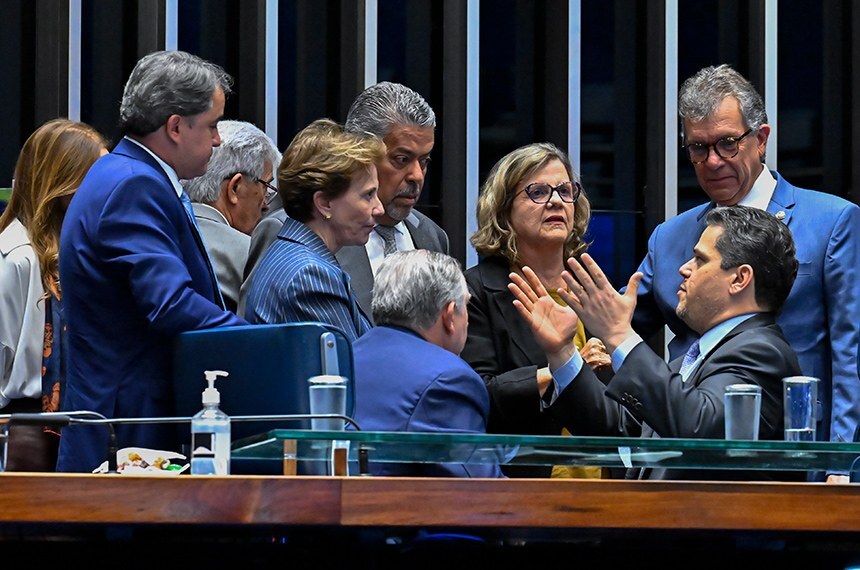 imagem_materia