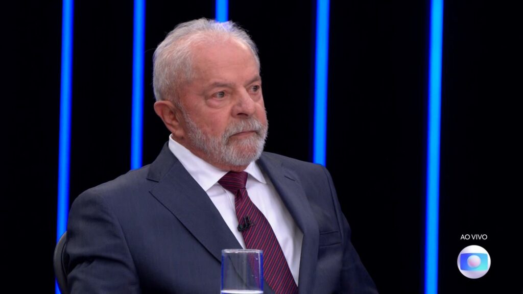 jornal