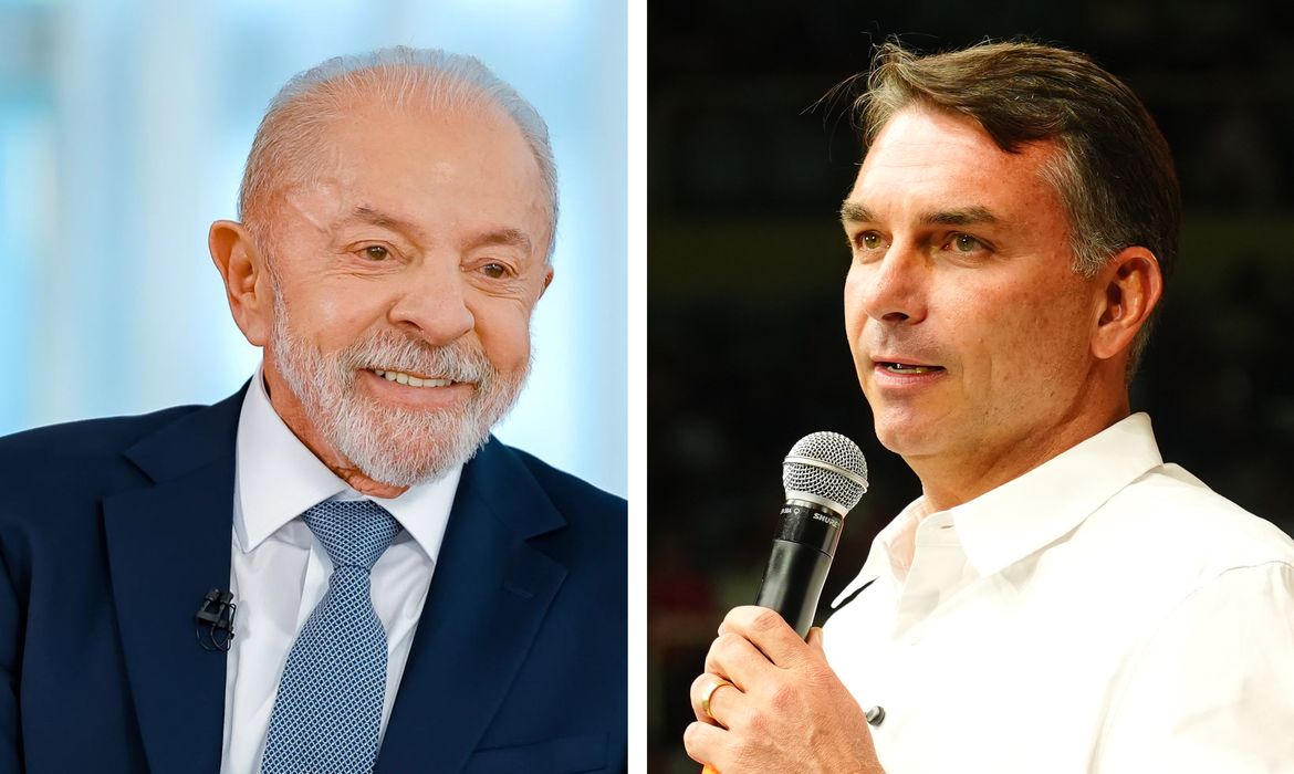 os dois